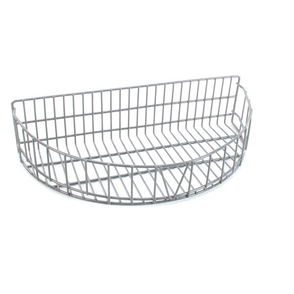PERLICK 50470-2 MISCELLANEOUS PARTS