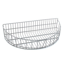 PERLICK 50470-2 MISCELLANEOUS PARTS