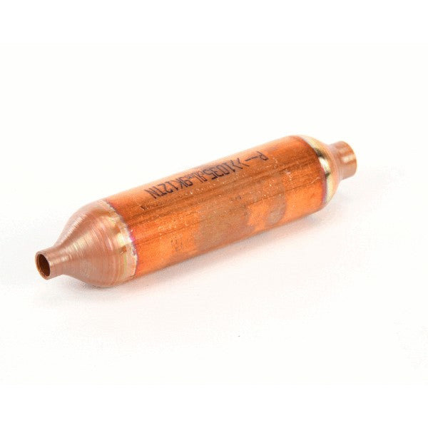 PERLICK 63297 FILTER DRIERS & ACCUMULATORS