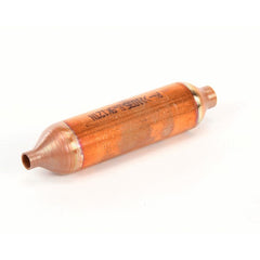 PERLICK 63297 FILTER DRIERS & ACCUMULATORS