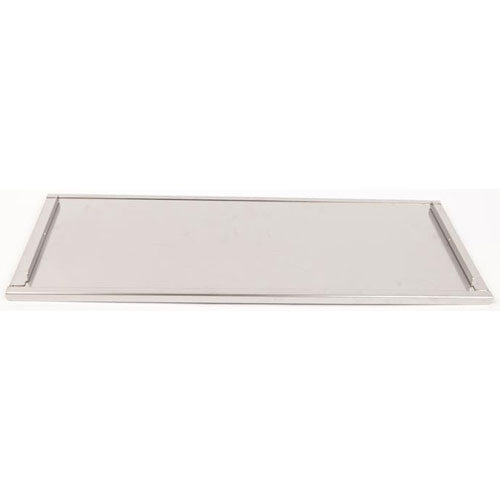 PERLICK 62679-24 GENERAL EQUIPMENT HARDWARE