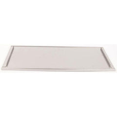 PERLICK 62679-24 GENERAL EQUIPMENT HARDWARE