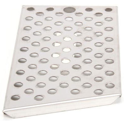 PERLICK 58173-1 WINDOWS / GLASS