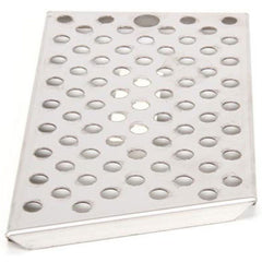 PERLICK 58173-1 WINDOWS / GLASS