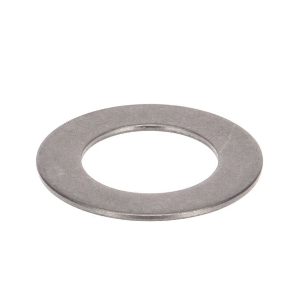 PERLICK 54712-1 GASKETS AND SEALS