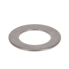 PERLICK 54712-1 GASKETS AND SEALS
