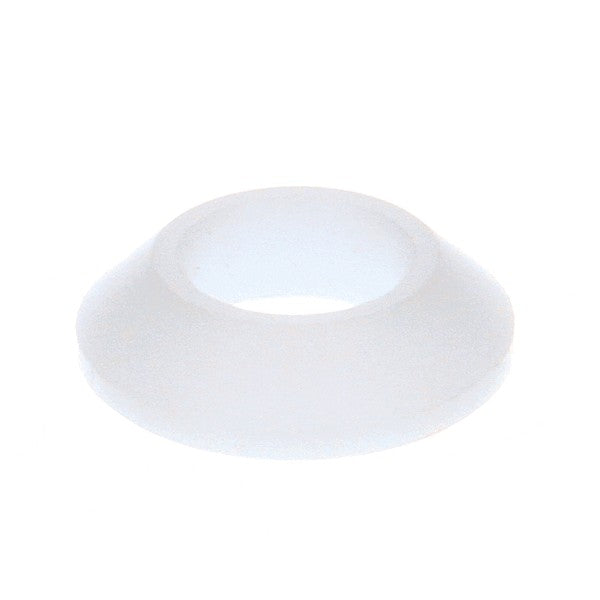 PERLICK 54770-1 GENERAL EQUIPMENT HARDWARE