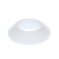 PERLICK 54770-1 GENERAL EQUIPMENT HARDWARE