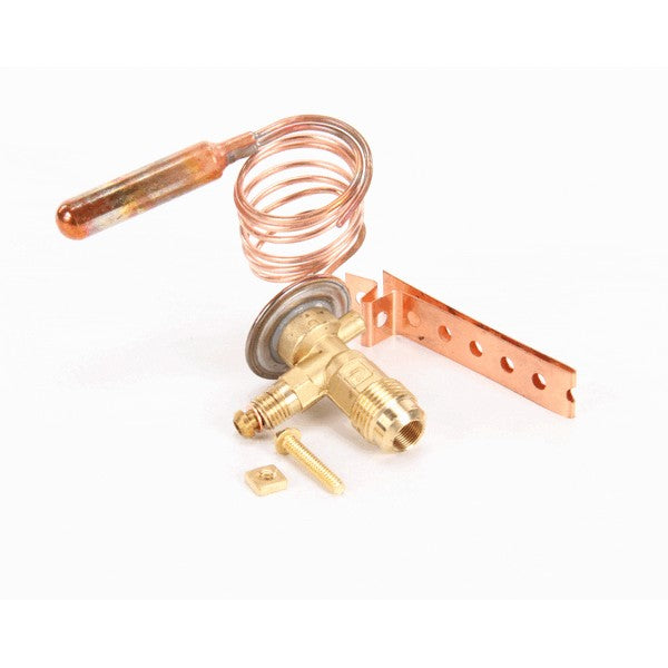 PERLICK 1539 THERMAL EXPANSION VALVES (TXV)