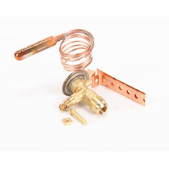 PERLICK 1539 THERMAL EXPANSION VALVES (TXV)