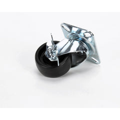 PERLICK 57788 CASTERS AND LEGS