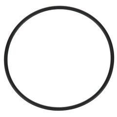 PENTAIR 3071-19 O-RINGS & GASKETS