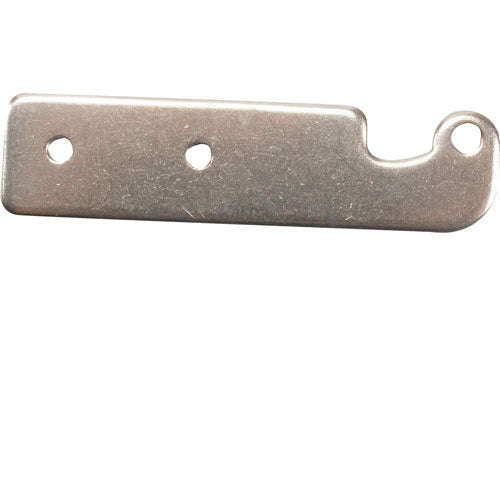 PANASONIC ANE30078U0AP HINGES, LATCHES, MOUNTING BRACKETS, CLIPS