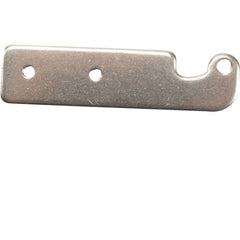 PANASONIC ANE30078U0AP HINGES, LATCHES, MOUNTING BRACKETS, CLIPS