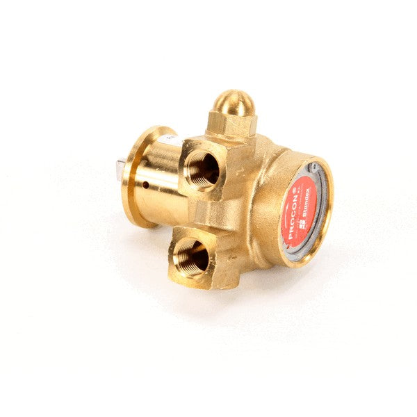 PERLICK 63562 PIPE FITTINGS