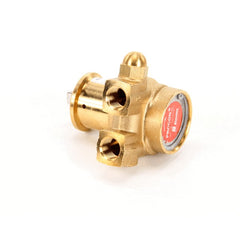 PERLICK 63562 PIPE FITTINGS