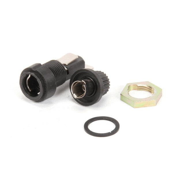 PERLICK 54938-1 FUSES
