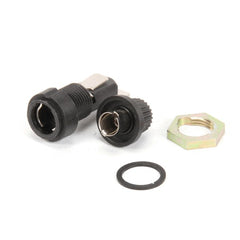 PERLICK 54938-1 FUSES