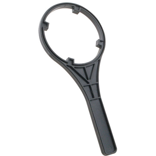 PENTAIR 15029506 WRENCHES