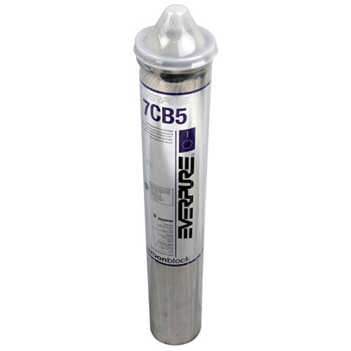 PENTAIR 9618-11 CARTRIDGE FILTERS