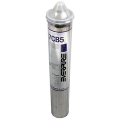 PENTAIR 9618-11 CARTRIDGE FILTERS