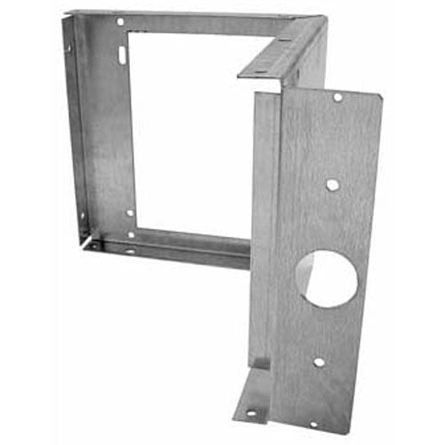 PENNBARRY 11204-0 MOTOR MOUNTS & BRACKETS