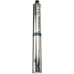PENTAIR 9612-31 CARTRIDGE WATER FILTERS