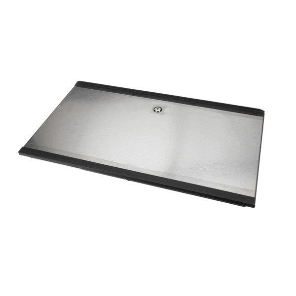 PERLICK 66397-24L DOORS AND DOOR HARDWARE