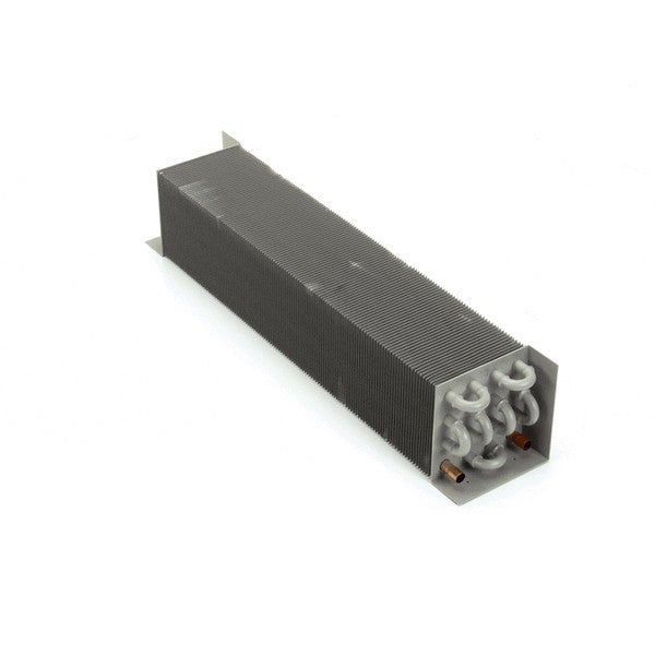 PERLICK C17511-1EP EVAPORATOR COILS