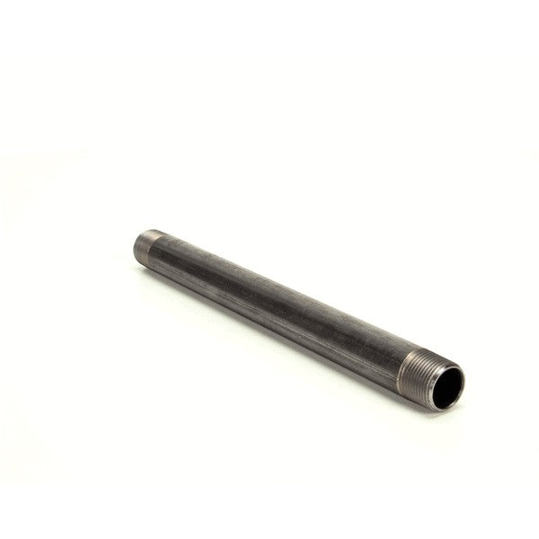 PITCO 60131306 O-RINGS & GASKETS