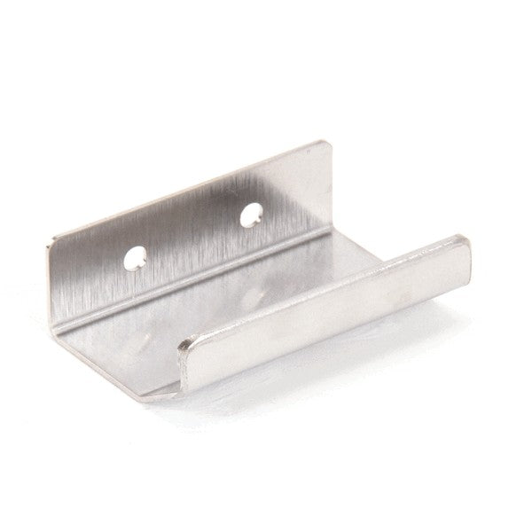 PERLICK 65609-2 HANDLES