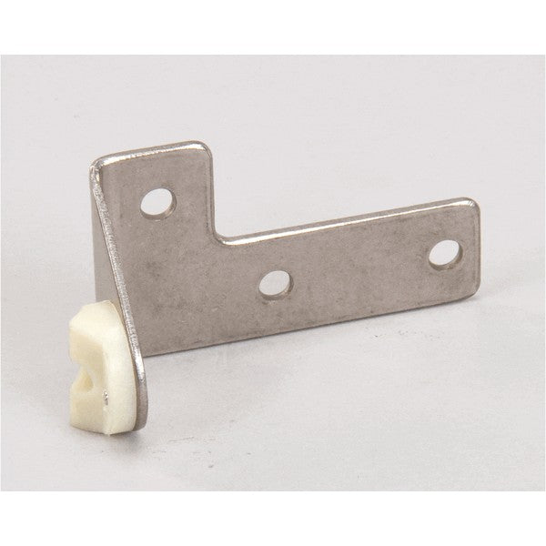 PERLICK 65504R HINGES, LATCHES, MOUNTING BRACKETS, CLIPS