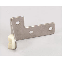 PERLICK 65504R HINGES, LATCHES, MOUNTING BRACKETS, CLIPS