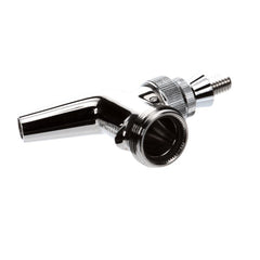 PERLICK PE630SS BATH & KITCHEN FAUCETS