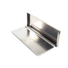 PERLICK 7051-63A WALL BRACKETS & PARTS