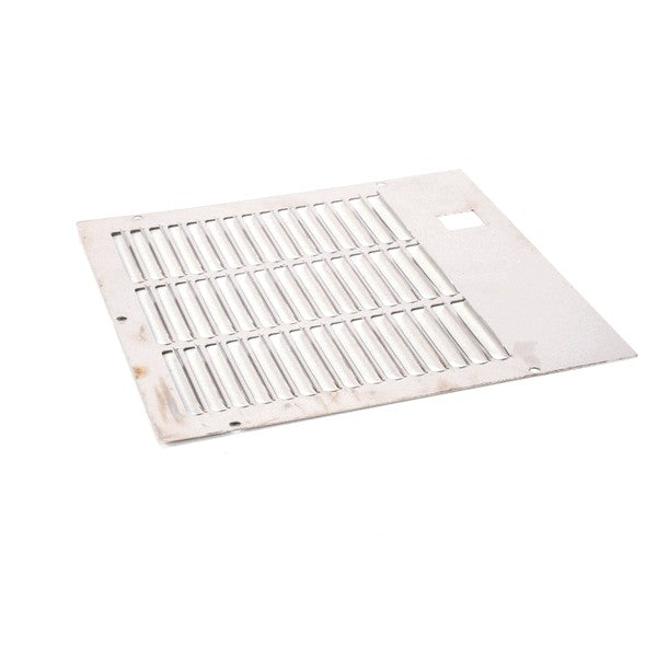 PERLICK 65662-2A SUPPLY AIR GRILLES
