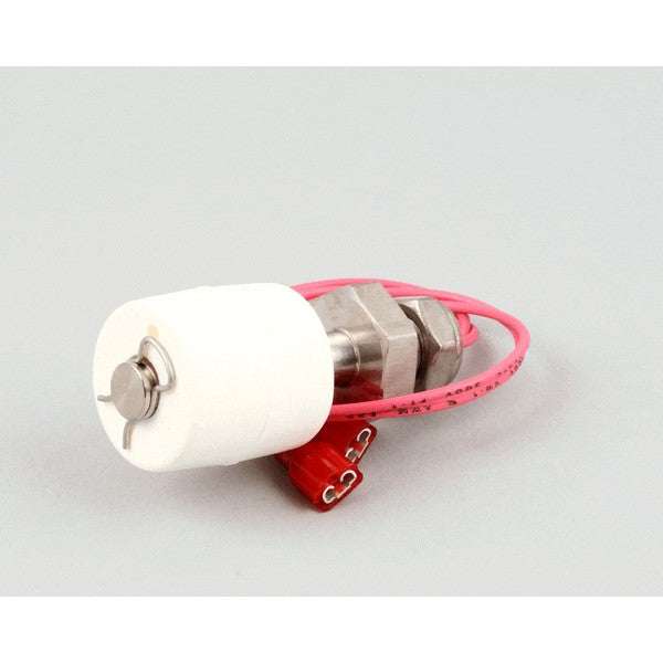 PERLICK PER54978-1 WATER LEVEL, FLOATS