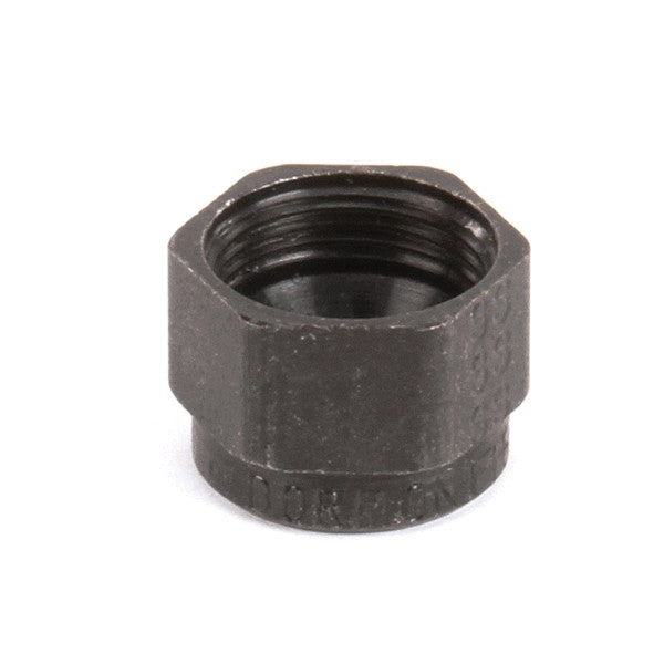 PITCO 60130001 DUCT END CAPS