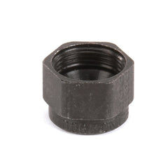 PITCO 60130001 DUCT END CAPS
