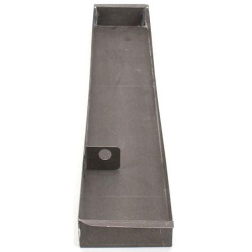PERLICK C25665 CONDENSATE PAN TREATMENTS