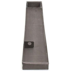 PERLICK C25665 CONDENSATE PAN TREATMENTS