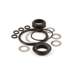 PERLICK R54965 SEAL KITS