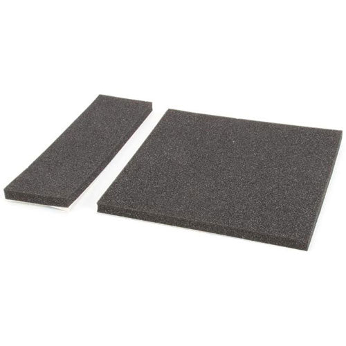 PERLICK 65665 DUCT MISCELLANEOUS