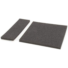 PERLICK 65665 DUCT MISCELLANEOUS