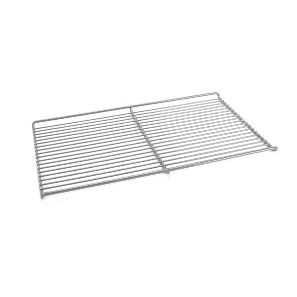 PERLICK 64811-1 AIR CLEANER REPLACEMENT PARTS