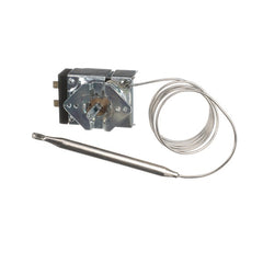 PITCO 60142801 THERMOSTAT CONTROLS & KITS