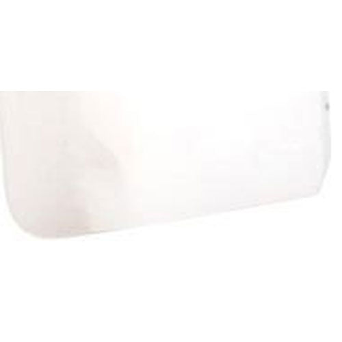 PERLICK 63965 AIR CLEANER REPLACEMENT PARTS