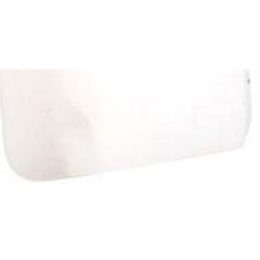 PERLICK 63965 AIR CLEANER REPLACEMENT PARTS