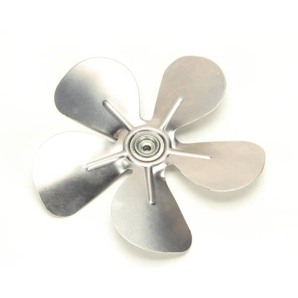 PERLICK PEC14649 BLOWER FANS