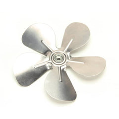 PERLICK PEC14649 BLOWER FANS